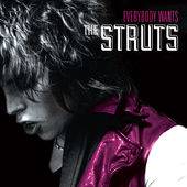 The Struts : Everybody Wants